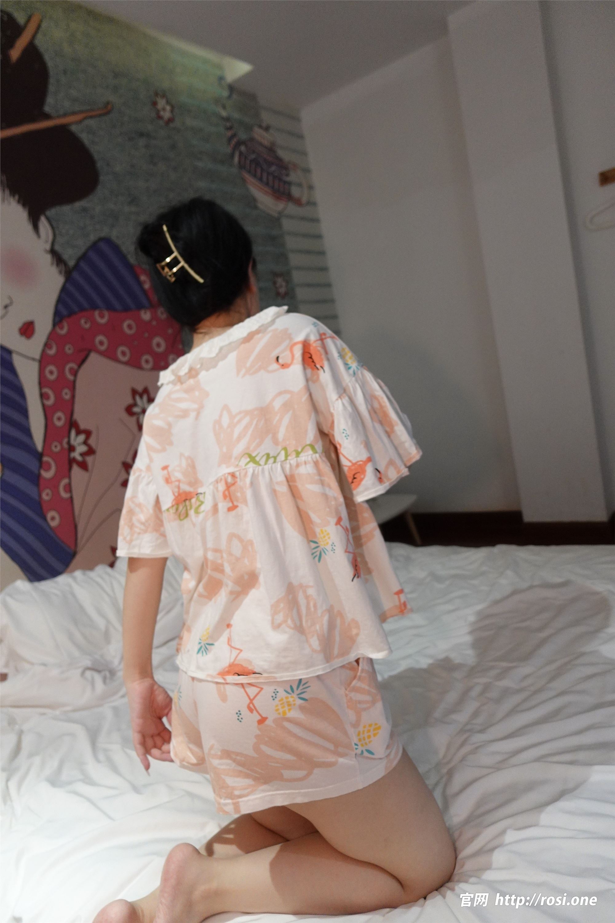 ROSI写真 2023.02.18 NO.4093